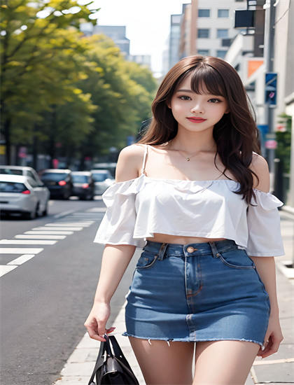 快拔出来老师会怀孕了_久久久无码精品亚洲A片软件