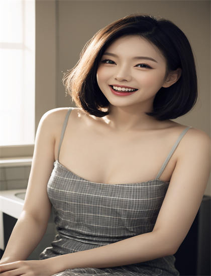 NBA免费高清直播观看_玉女心经免费观看电视剧全集_八妻子影院baqizhiletv