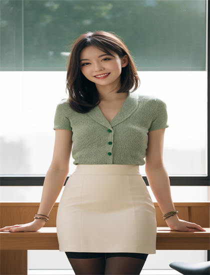 小說鄰家有女初長成_合歡視頻污安裝官方