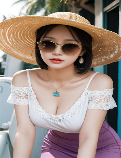 欧美丰满一区二区免费视频_长公主驾到短剧全集免费观看_宾馆307_在线播放