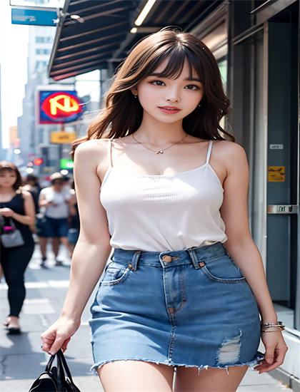 国产美女福利在线视频播放_男生被男人CAO屁股的后果_快播不能看了