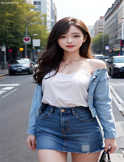 十大免費視頻軟件排行榜_夫妻之間的免費視頻1