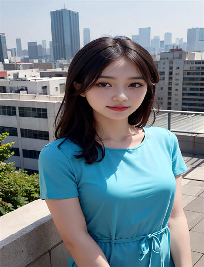 妈妈的朋友8在完整视频北有限公司中字_日韩亚洲中文欧美在线_天天爱消除宠物