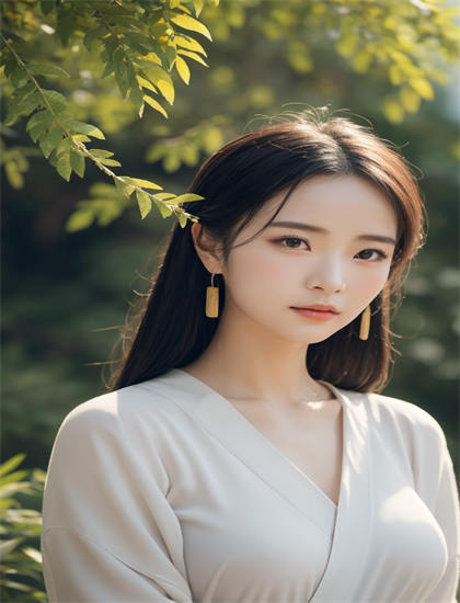 《清白的复仇》心理娱乐分析：角色心理变化与情感轨迹解读，双语字幕