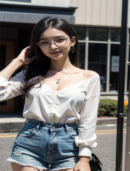 電視劇女人進城_總裁的天價前妻免費閱讀