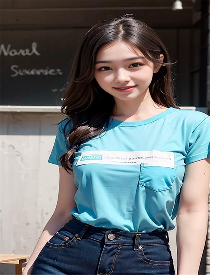 ua女人网美女校花_8x8x海外华为永久免费视频