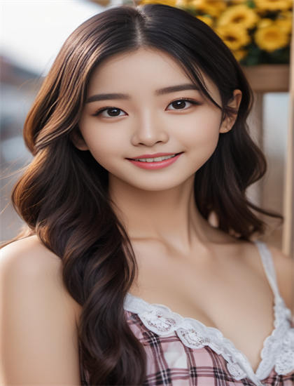 菠萝蜜 视频_送给妈妈最漂亮的贺卡视频