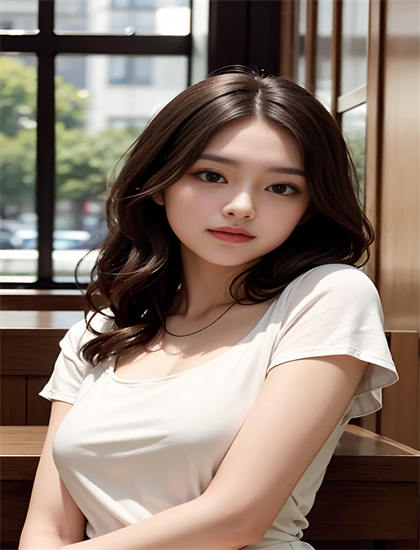 女人的颜 大全免费_苹果福利社