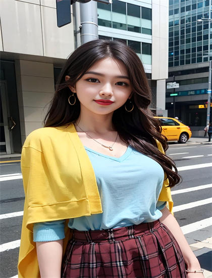 中国新说唱安利隐藏彩蛋发现指南：细节与彩蛋寻找攻略