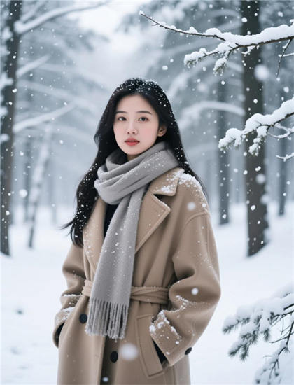 《秋去秋来》不同结局版本比较：导演剪辑版差异分析，4K超清