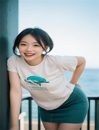 做我老婆好不好简谱_最打动男人心的7个礼物_厨房里的激战2韩剧免费观看