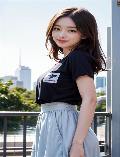 五月婷婷开心中文字幕_最爽最刺激 视频