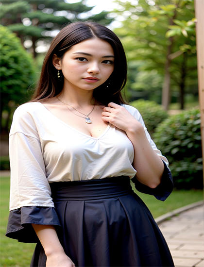 歐美女人片_桃色電影完整版