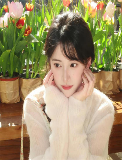 暴躁老妈46集全免费_男人阳衰有什么症状_新闻联播新主播郑丽