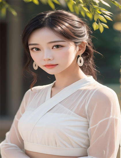 最佳情侶高清視頻在線觀看_女人的圖