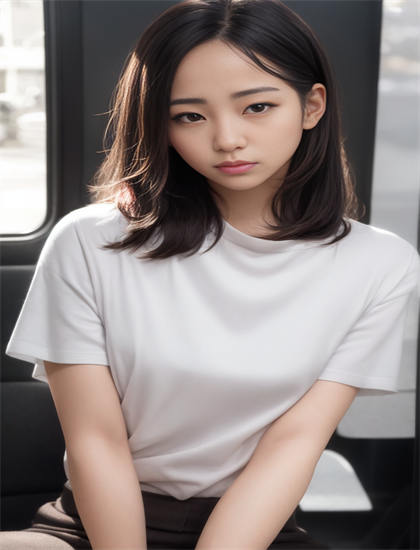 免费观看60分钟高清电视剧动漫_老婆立正稍息_日本成本人精品无码国产