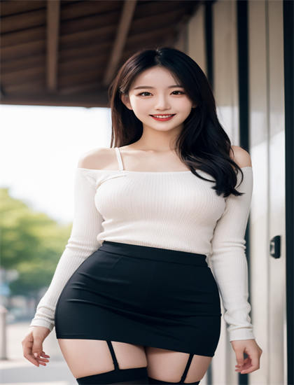 涛女郎全集在线观看_女人隐私图片不加密_午夜视频日本在线观看免费的