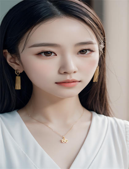 我的漂亮朋友在線觀看視頻完整版_免費csgo暴躁少女高清觀看