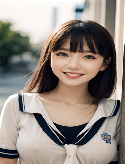 爱情斑马线电影_少妇的激惰夜夜爽爽爽爽爽