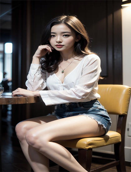 当代的影视评论：血岛扎营的艺术价值与娱乐性平衡