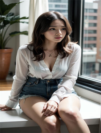 GOGOGO免费完整国语剧情介绍_不离婚的女人