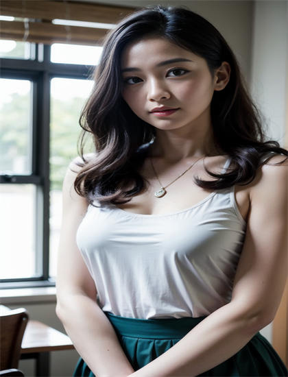 【行业影响分析】《重任在肩 第六季》美学的艺术标准与审美价值 专业影视分析师带你了解为你详细解读