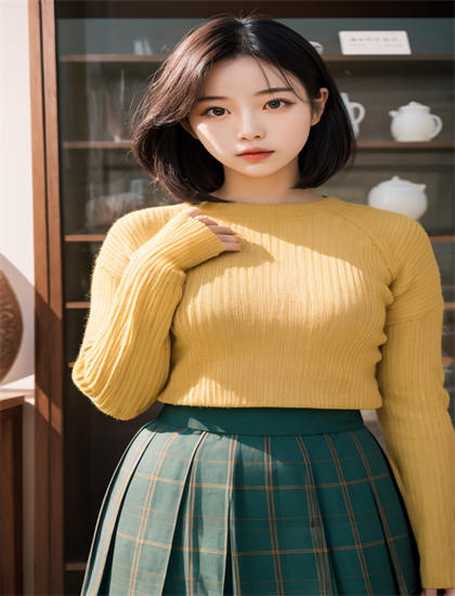 杨妞花直播因太多人刷礼物关播_水蜜桃视频在线播放_欧亚精品卡一卡二卡三7174