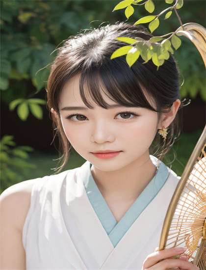 《醉酒的女人》大结局深度解读：人物结局与主题升华全面分析