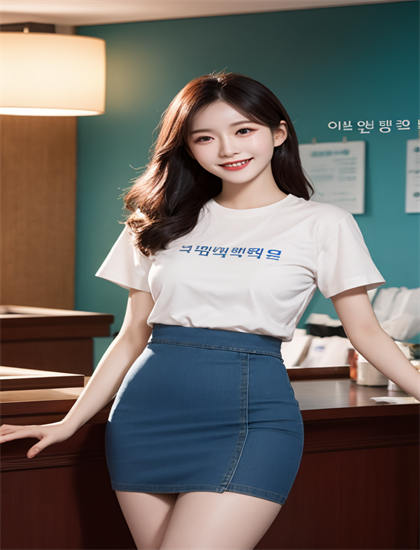 美女無遮蓋高清圖片_FreeXXX性歐美