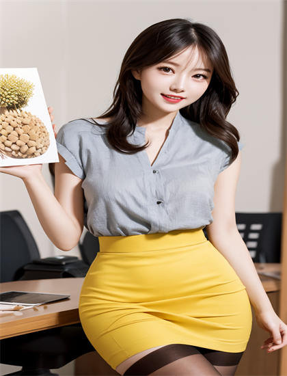 现象级的赛车女孩有什么特别之处？独特看点与特色解析