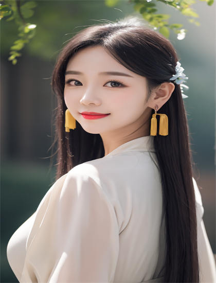 欧美嘉机票-欧美适合夫妻观看的家庭剧