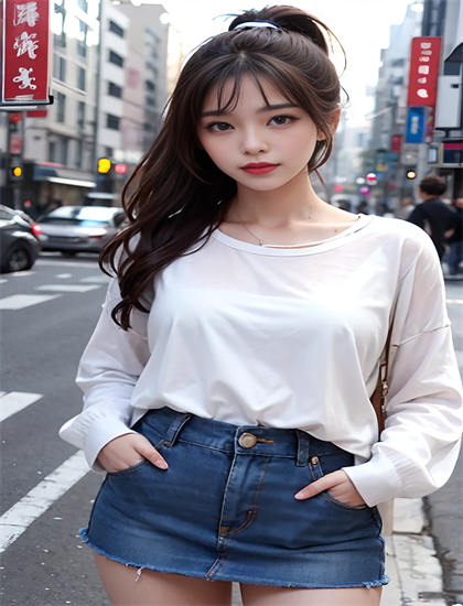 美女 摄影图片_法国办公室电影完整版