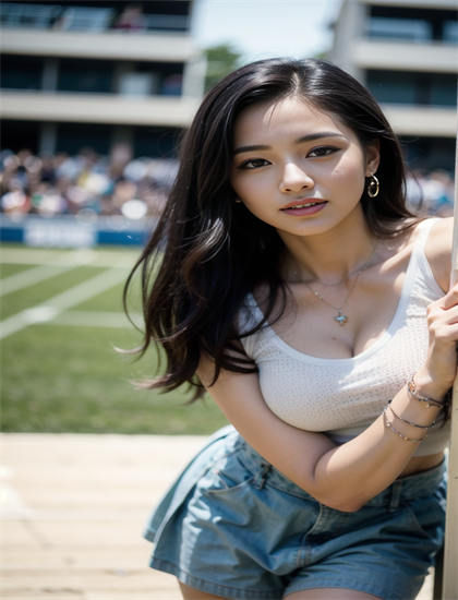 迷墙在线观看_电视剧恋了爱了在线观看_真人直播秀直播nba免费观看