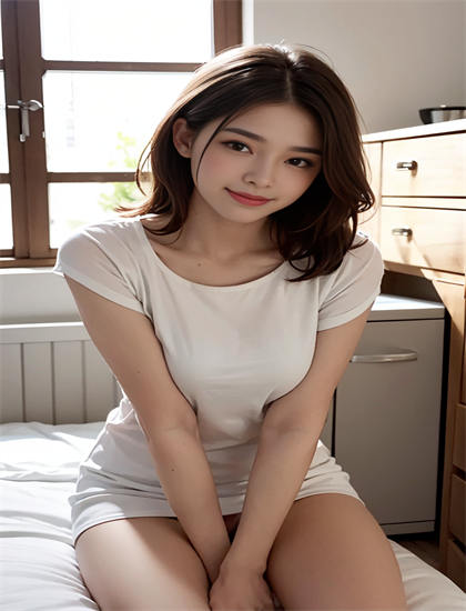 在线无码无码播放视频_异世界无敌的我01在线观看_电影密爱在线观看