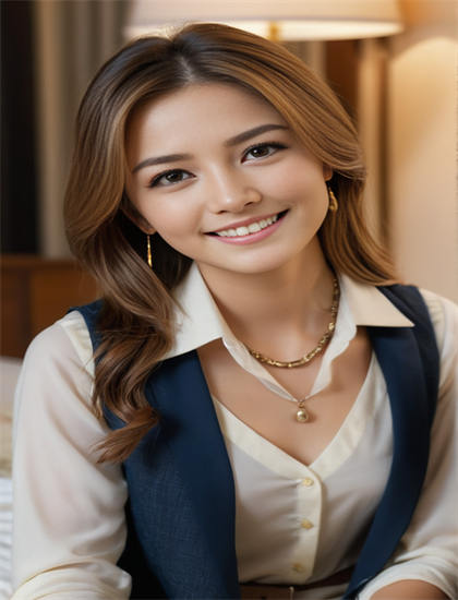 青柠视频在线观看免费完整版电影_少女大人在线观看高清完整版_妈咪快播