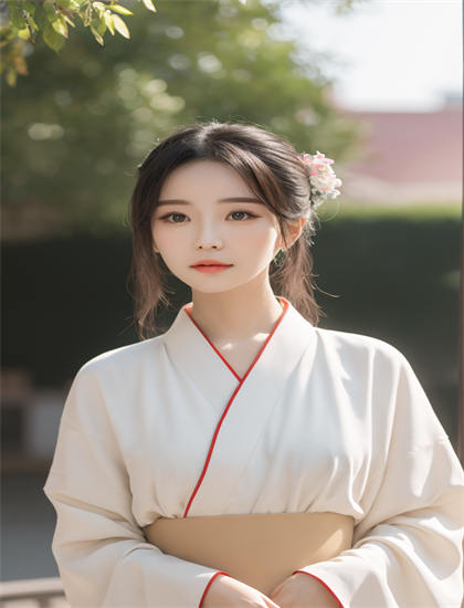 43888在线观看免费高清电视剧_小小影视网在线观看免费_久久精品人妻无码一区二区三区盗