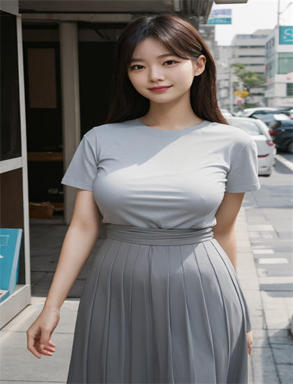 歐美日韓歐美_歐美人與動牲內謝