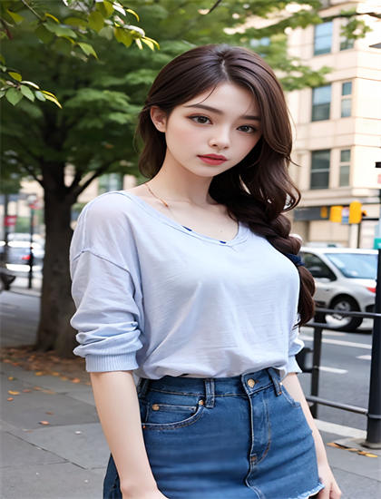 永久免费图片生成网站_美女图片天天看