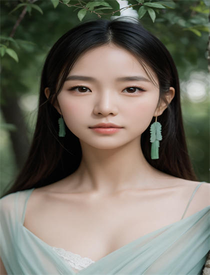 最近中文字幕2026視頻1_老是老了點女人味還是有的