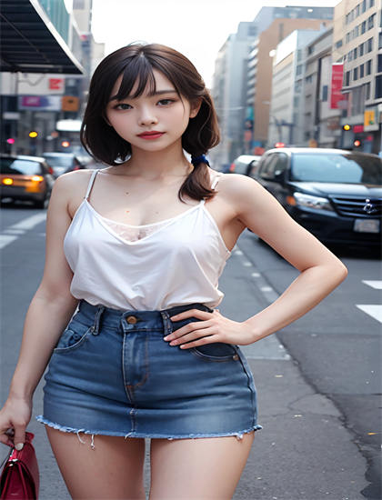 雨后小故事在线观看_gogogo高清在线观看_日韩特级毛片免费观看视频