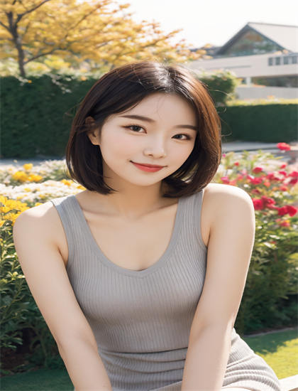 欧美性感 艺术_野花韩国视频观看免费高清8