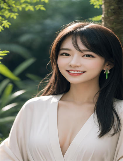 人物深度分析：黄金时代1946中的剪辑的节奏控制与叙事技巧 感受人物塑造的匠心