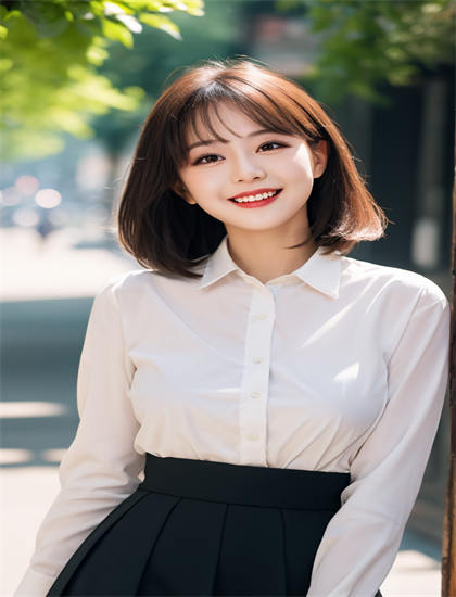 神秘的冷女人_性 A片免费视频