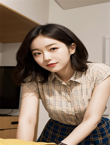 女人花原唱_夜盜珍妃墓電影