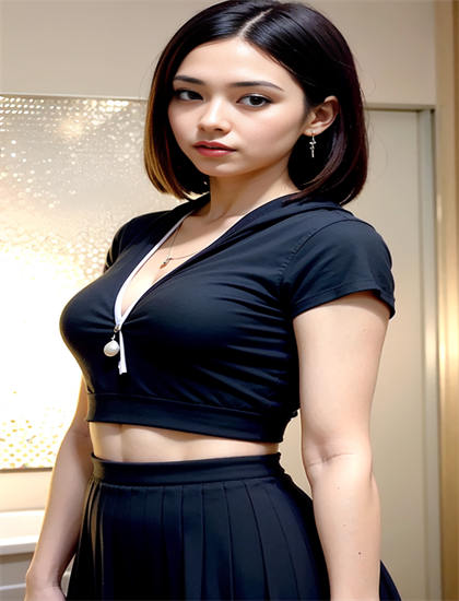 愛愛視頻_歐美男體藝術