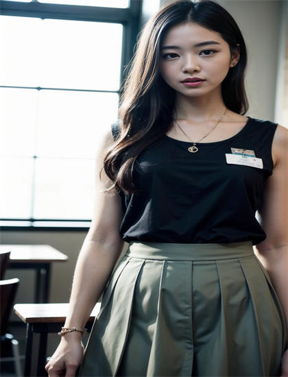 張怡寧打哭福原愛視頻_歐美日本私人VPS