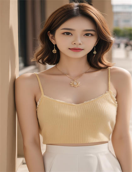 國產清晰粗口普通話對白_黑衣女人結局