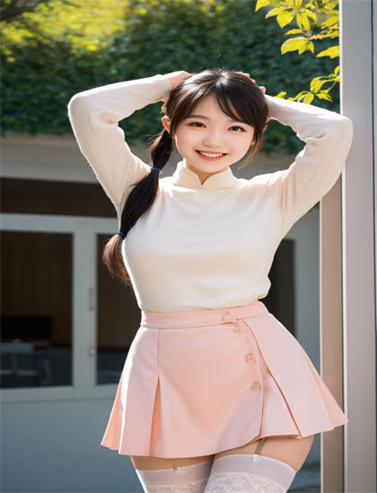 你妈妈也一样_电影_无人区在线高清免费看预告片_日日摸天天摸97狠狠婷婷