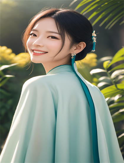 農村國產婦女精品一吃春藥的效果_又硬又粗進去好爽A片免費視頻