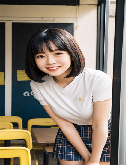 2026国庆档《鸟瞰亚洲》里程碑式的：节日观影推荐